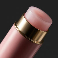 Erilas Pink PDRN Glow Multi-Balm — 5% PDRN + Collagen + Volufiline