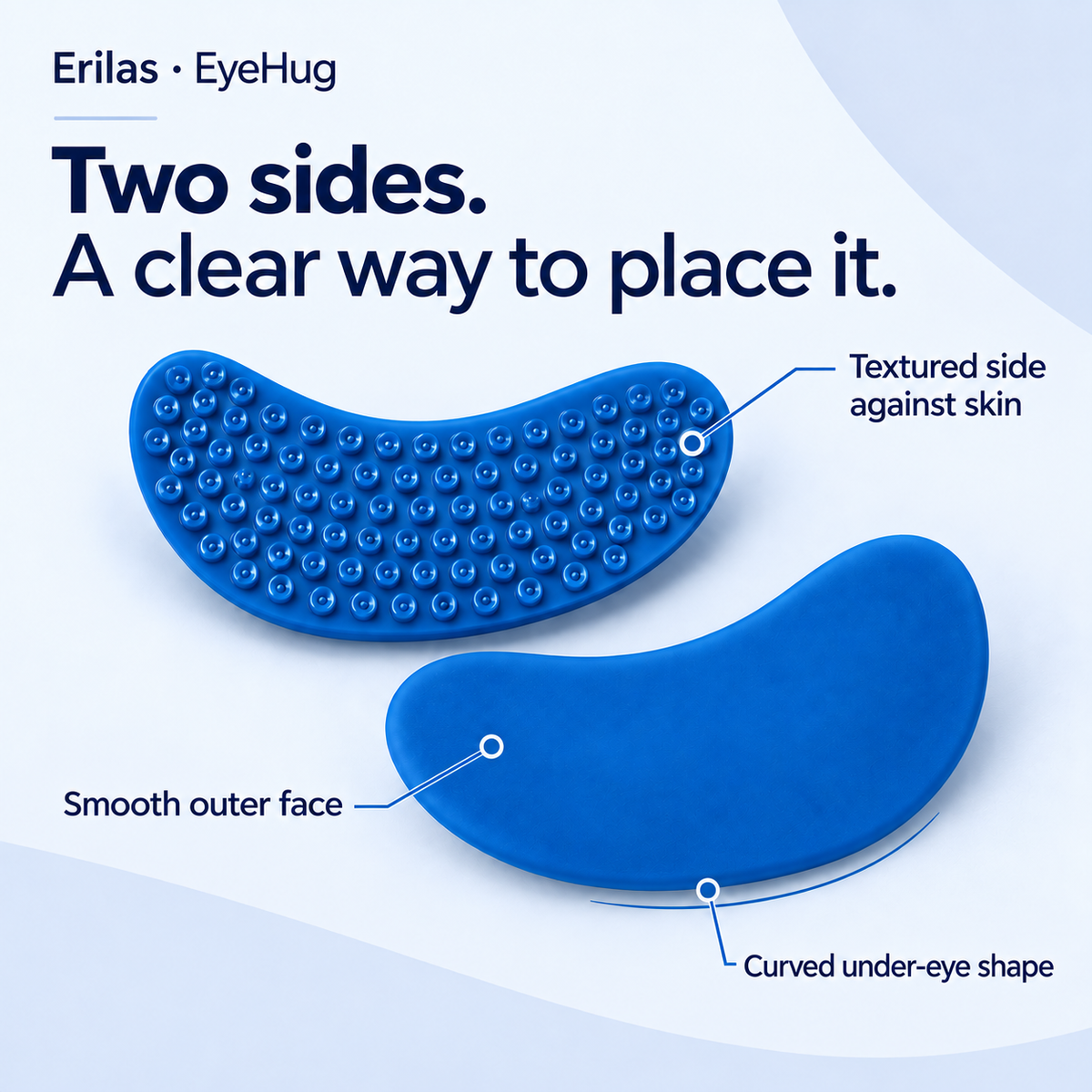 Erilas EyeHug product image