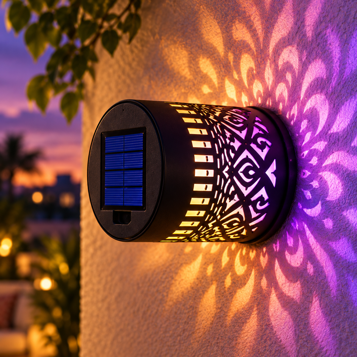 Erilas product-page illustration: pdp sun detail shell
