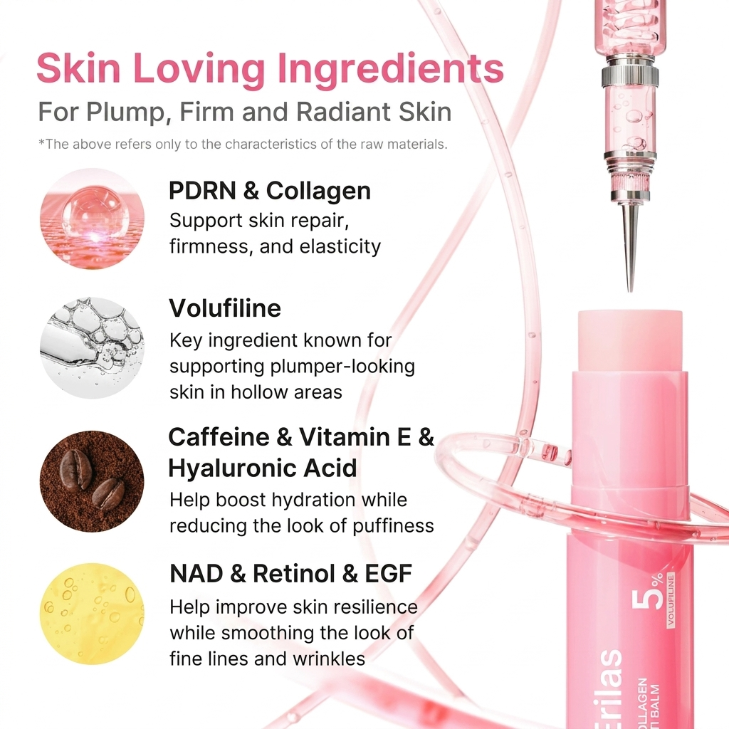 Erilas RoseVeil premium 3
