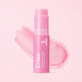 Erilas RoseVeil premium 6