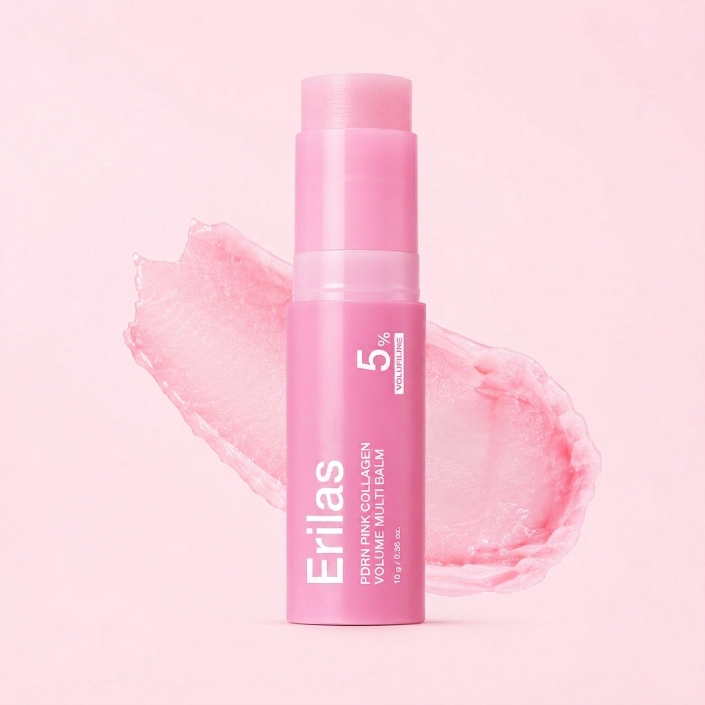 Erilas RoseVeil premium 6