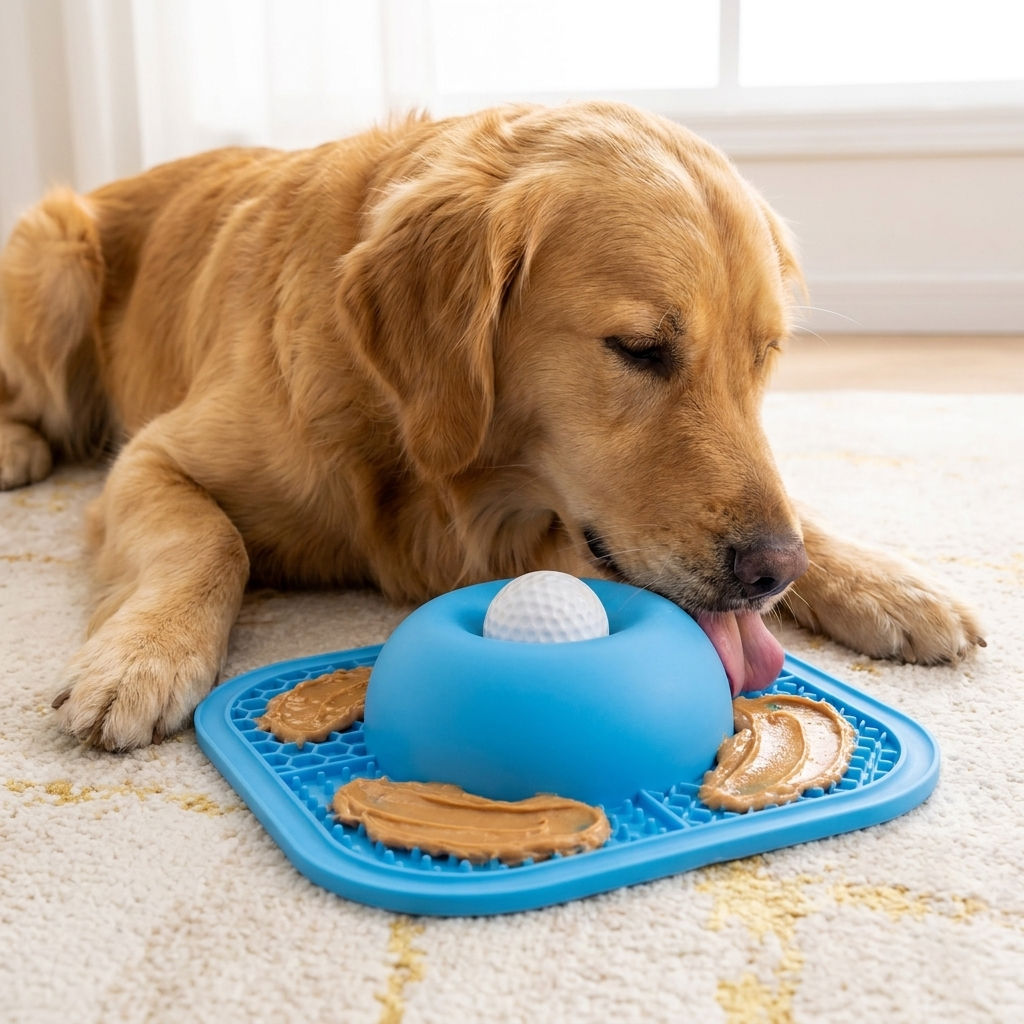 Erilas PawPace benefits-0