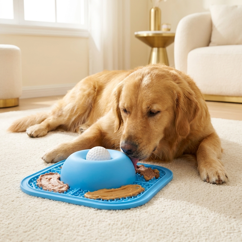 Erilas PawPace benefits-1