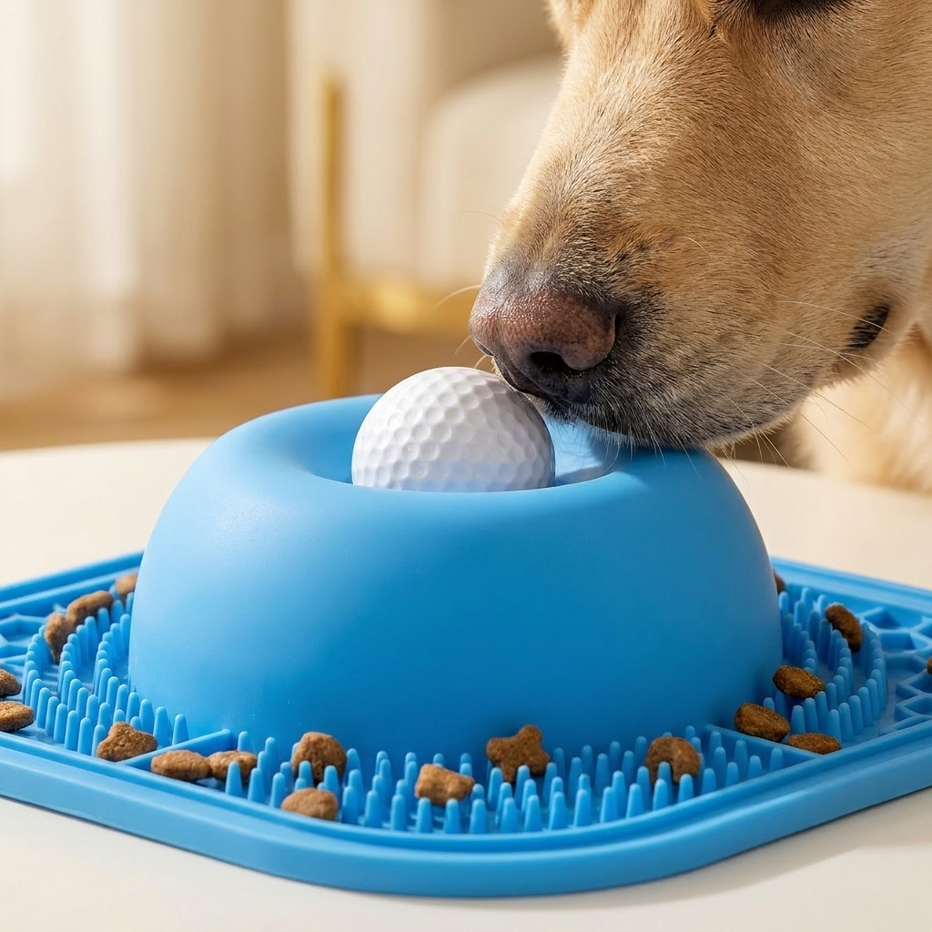 Erilas PawPace benefits-2