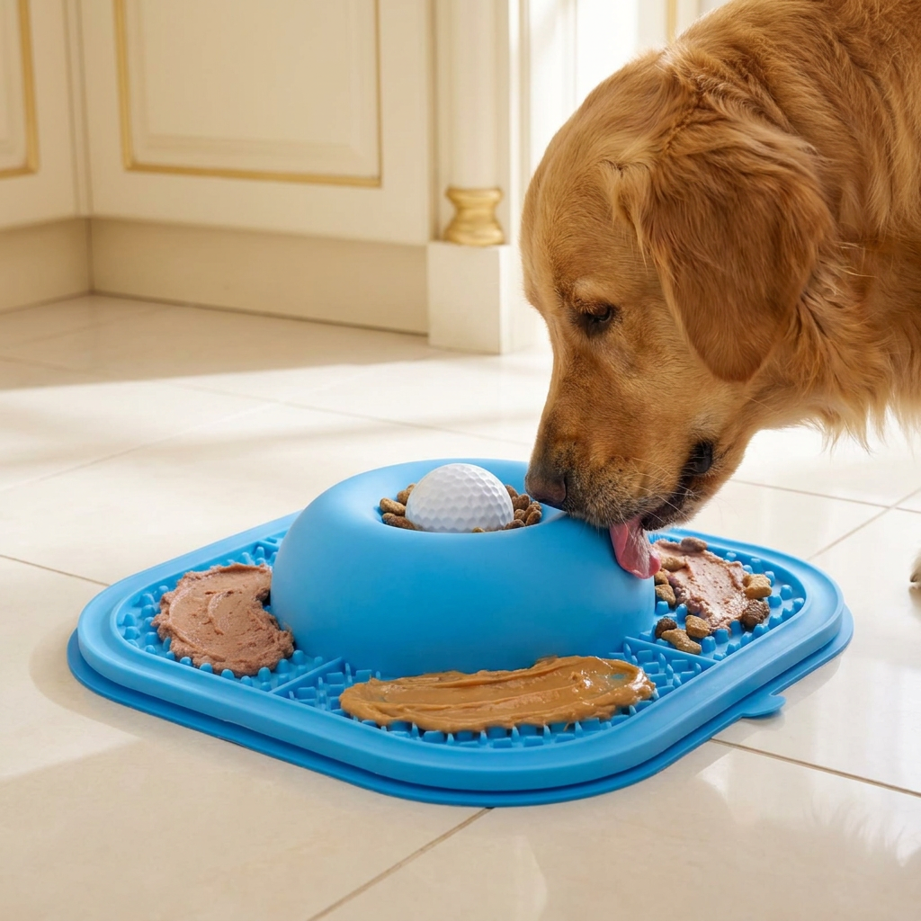 Erilas PawPace howto-2