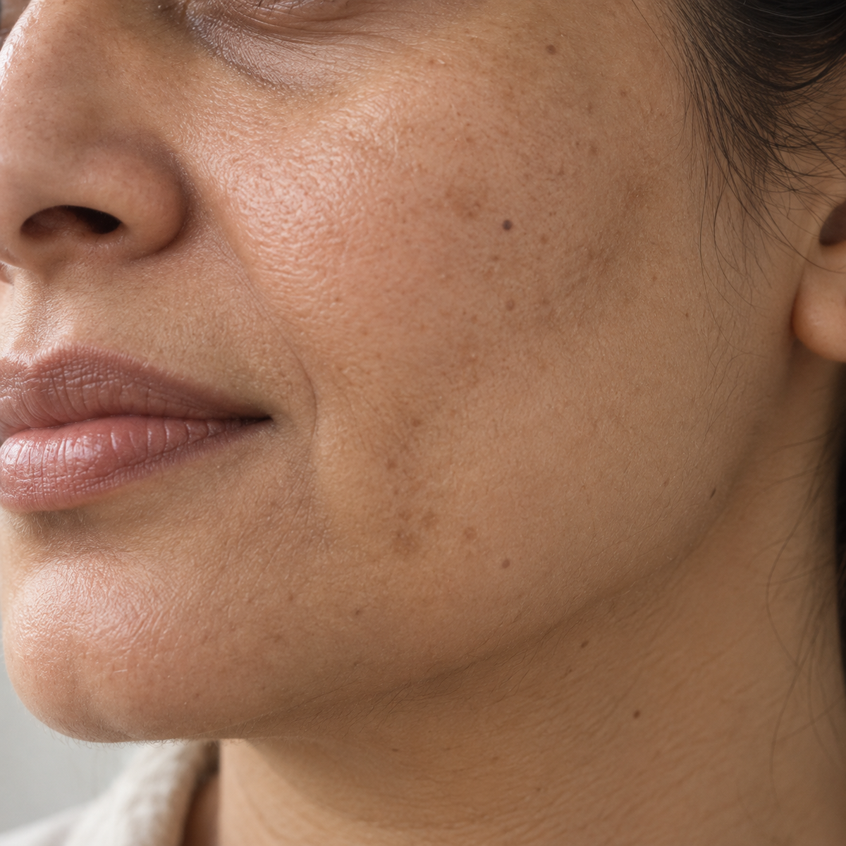 Product-page source image: rv natural concern tone