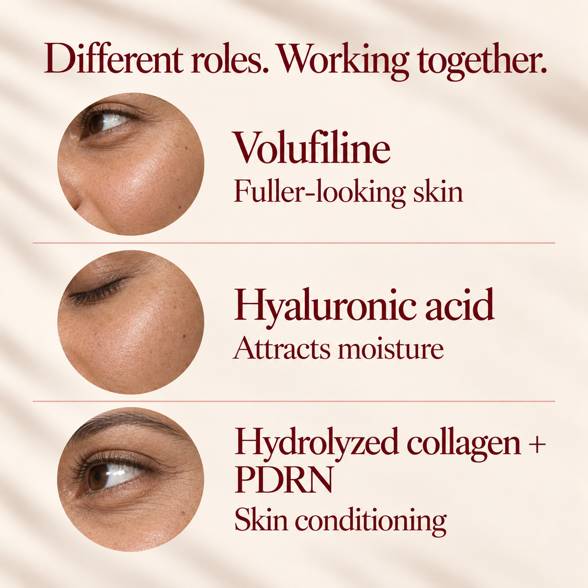 Product-page source image: rv natural science