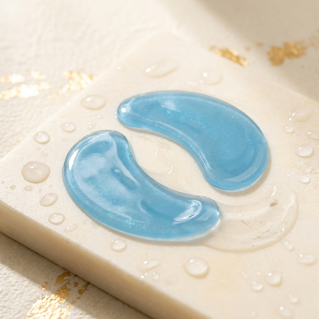 Erilas DewLift benefits-2