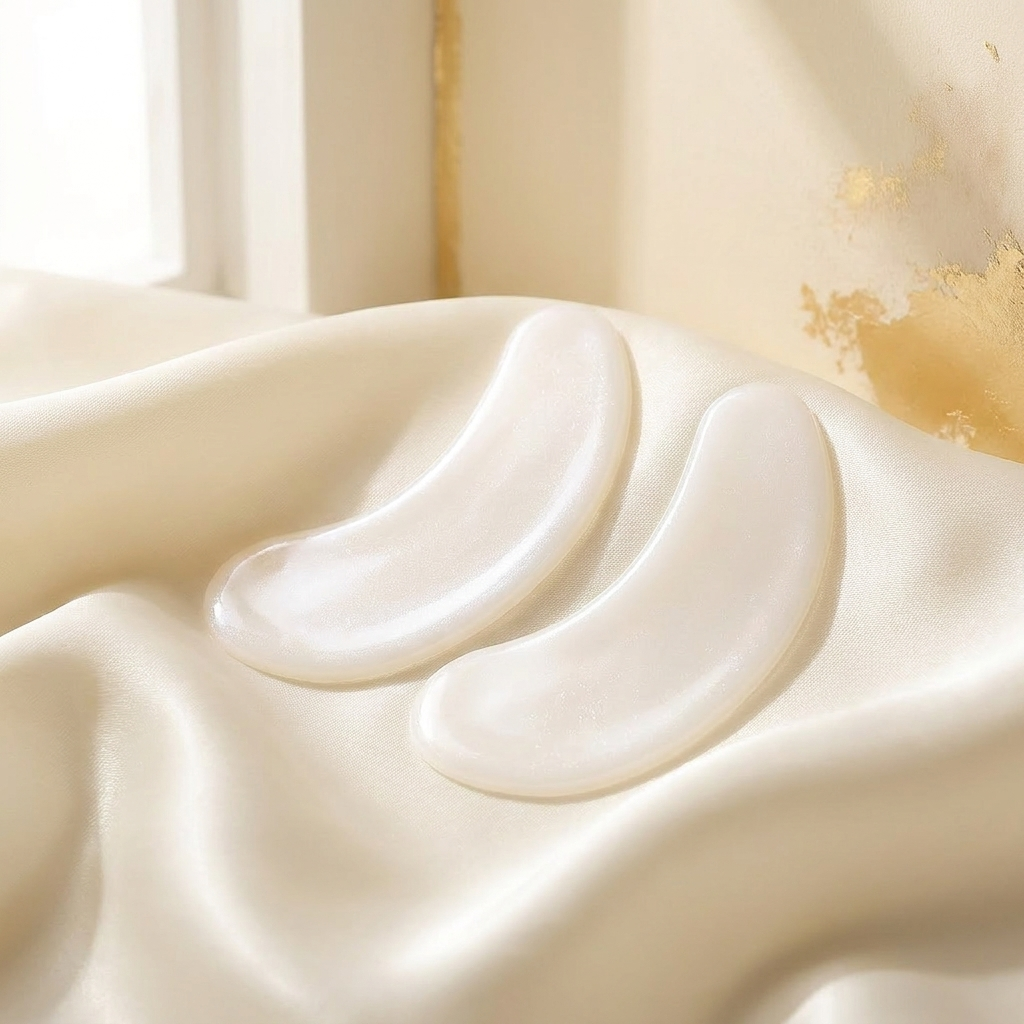 Erilas DewLift benefits-3