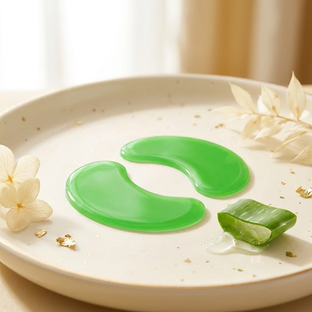 Erilas DewLift ingredients-3