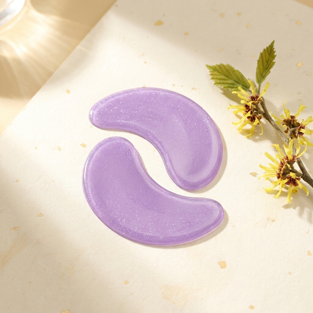 Erilas DewLift ingredients-5