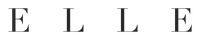 Press logo elle