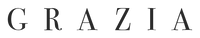 Press logo grazia